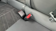 Vauxhall Corsa 1.2 Turbo Ultimate 5dr Petrol Hatchback